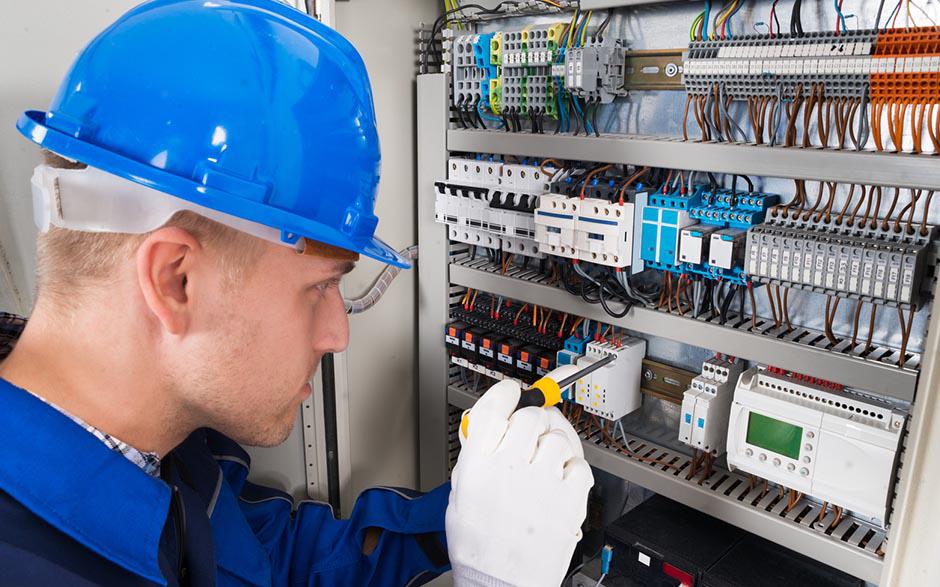 urgence électricité Clermont
