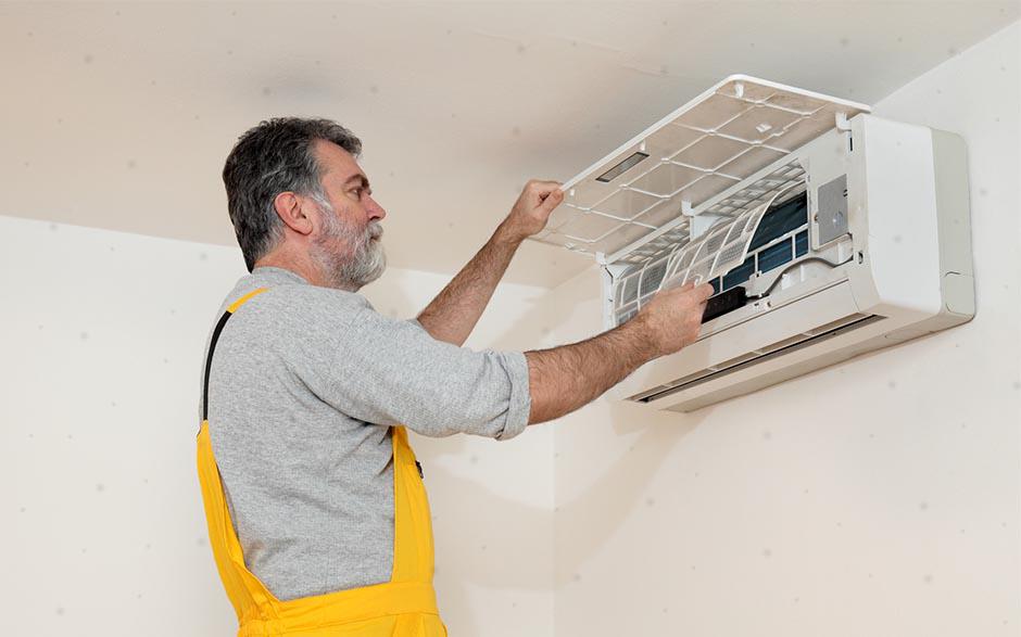  urgence électricité Clermont