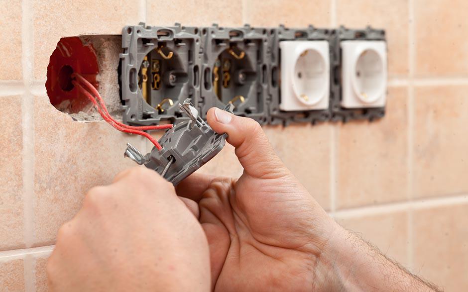 urgence électricité Clermont