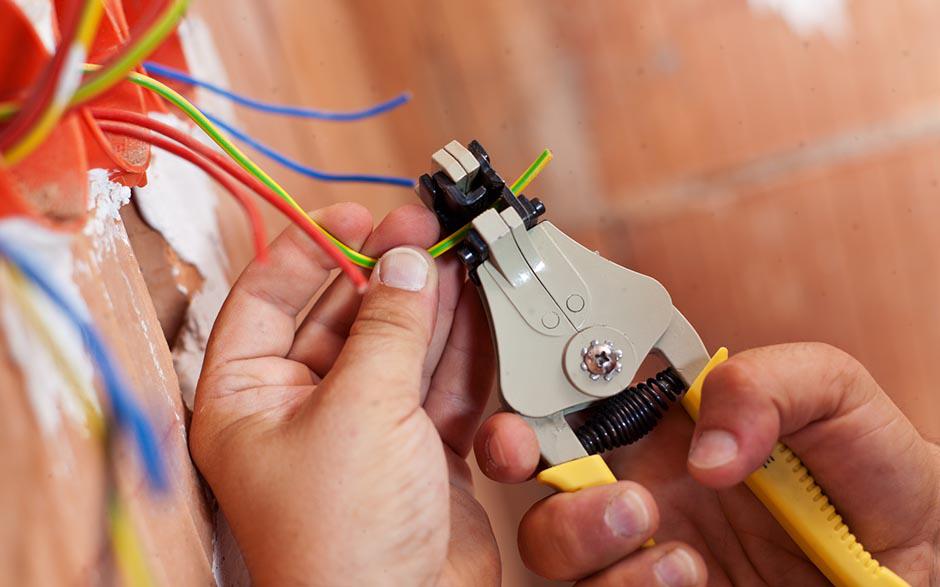 devis électricité Clermont