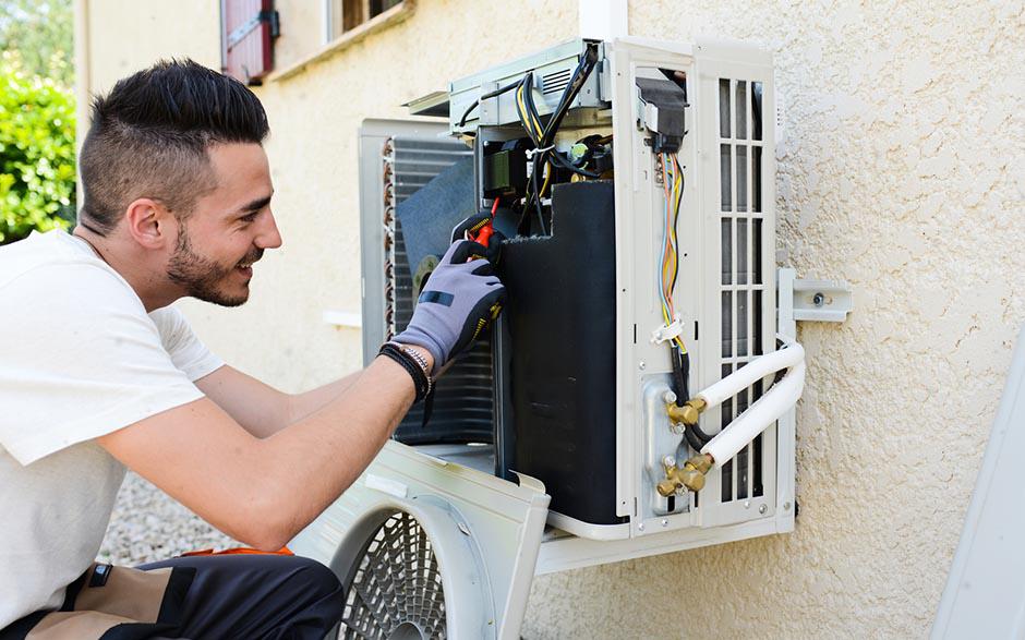 devis électricité Clermont