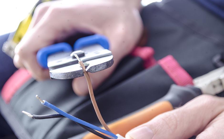 urgence électricité Clermont