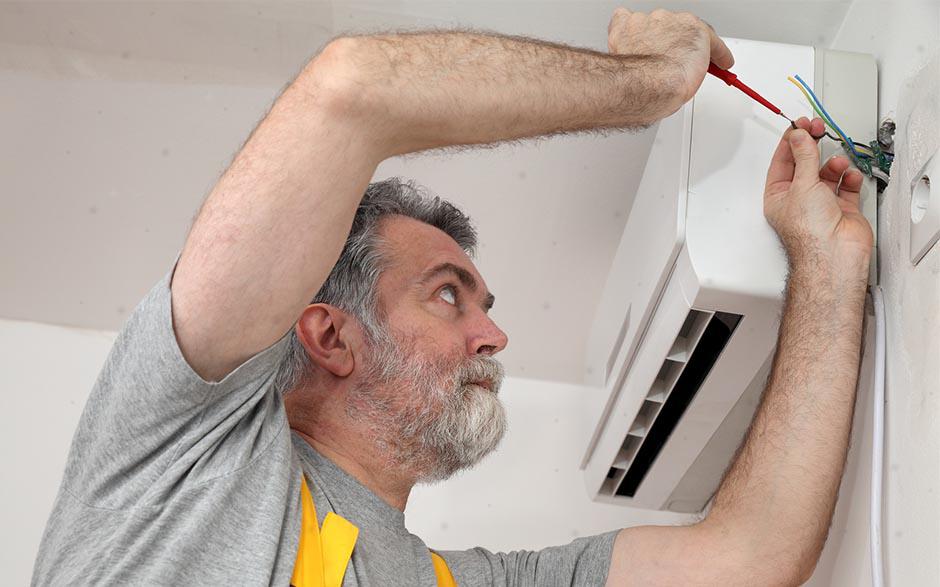 urgence électricité Clermont