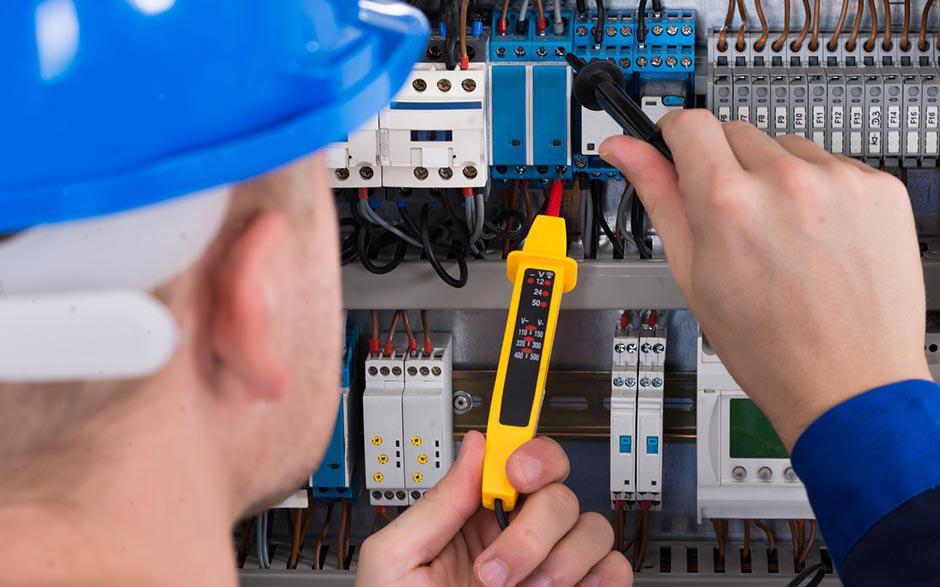 devis électricité Clermont